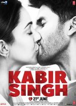 Watch Kabir Singh Movie2k