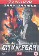 Watch City of Fear Movie2k