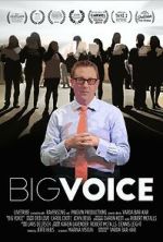 Watch Big Voice Movie2k