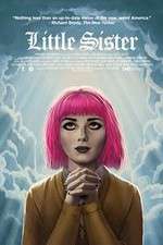 Watch Little Sister Movie2k