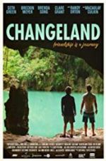 Watch Changeland Movie2k