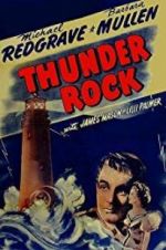 Watch Thunder Rock Movie2k