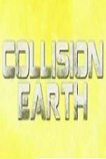 Watch Collision Earth Movie2k