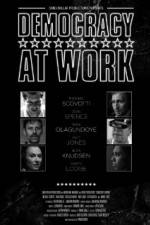 Watch Democracy at Work Movie2k