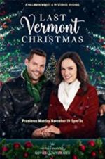 Watch Last Vermont Christmas Movie2k