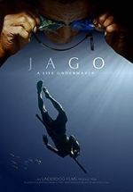 Watch Jago: A Life Underwater Movie2k