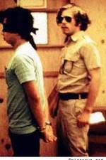 Watch The Stanford Prison Experiment Movie2k