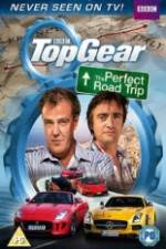 Watch Top Gear: The Perfect Road Trip Movie2k