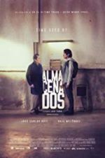 Watch Almacenados Movie2k