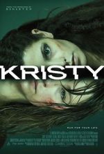 Watch Kristy Movie2k