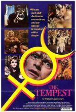 Watch The Tempest Movie2k