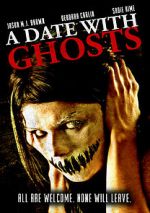 Watch A Date with Ghosts Movie2k