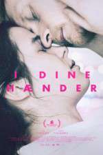 Watch I dine hnder Movie2k