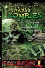 Watch Swamp Zombies Movie2k