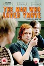 Watch The Man Who Loved Yngve Movie2k