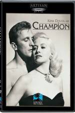 Watch Champion Movie2k