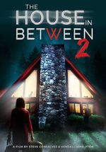 Watch The House in Between 2 Movie2k