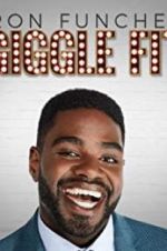 Watch Ron Funches: Giggle Fit Movie2k