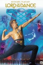 Watch Lord of the Dance Movie2k