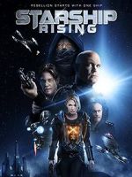 Watch Starship: Rising Movie2k