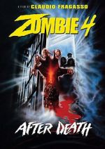 Watch After Death Movie2k