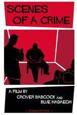 Watch Scenes of a Crime Movie2k