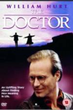 Watch The Doctor Movie2k