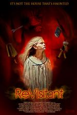 Watch ReVisitant Movie2k