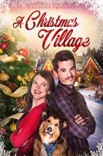 Watch A Christmas Village Movie2k