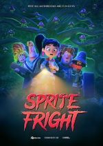 Watch Sprite Fright (Short 2021) Movie2k