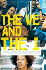 Watch The We and the I Movie2k