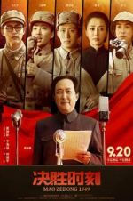 Watch Mao Zedong 1949 Movie2k