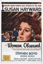 Watch Woman Obsessed Movie2k