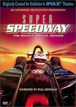 Watch Super Speedway Movie2k