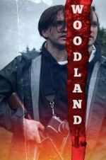 Watch Woodland Movie2k