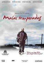 Watch Malas temporadas Movie2k