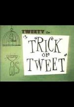 Watch Trick or Tweet Movie2k