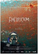 Watch Pacficum Movie2k