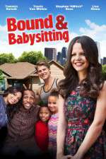 Watch Bound & Babysitting Movie2k