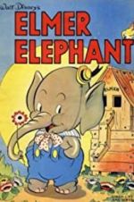 Watch Elmer Elephant Movie2k