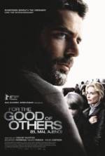 Watch For the Good of Others Movie2k