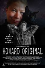 Watch Howard Original Movie2k