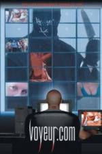 Watch Voyeur.com Movie2k