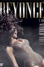 Watch Beyonces I Am...World Tour Thanksgiving Special Movie2k