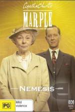 Watch Marple Nemesis Movie2k