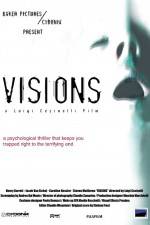 Watch Visions Movie2k