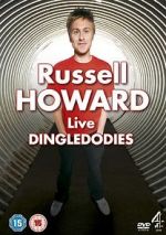 Watch Russell Howard Live: Dingledodies Movie2k