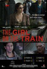 Watch The Girl on the Train Movie2k