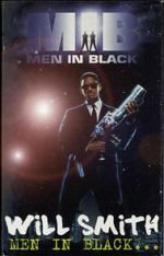 Watch Will Smith: Men in Black Movie2k