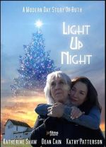Watch Light Up Night Movie2k